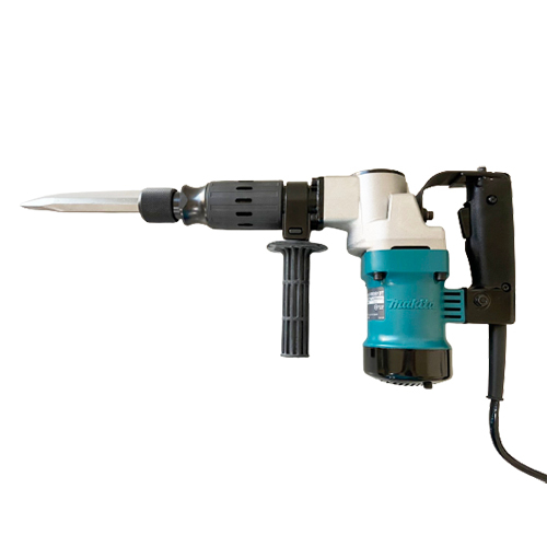 01-【MAKITA 牧田】HM0810T 電動鎚-Uslf7.jpg